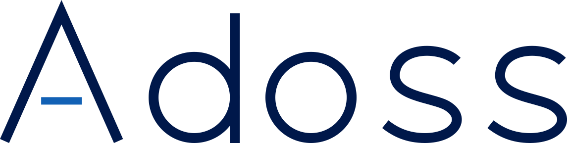 ADOSS