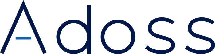 Adoss